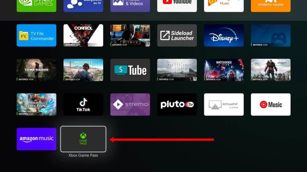 How to Enable and Disable Apps on your Android TV Ug Tech Mag