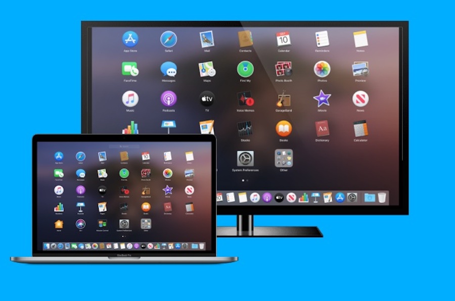 How To Connect MacBook To Android Tv Wirelessly Ug Tech Mag