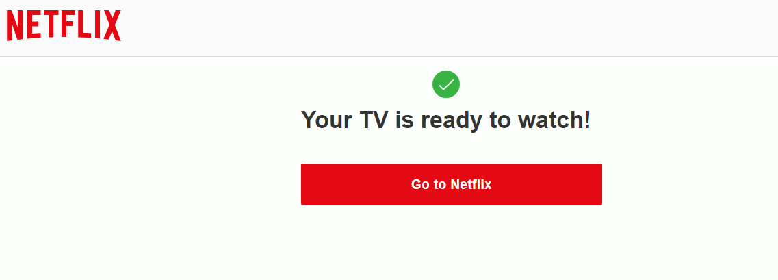 how-to-log-into-your-netflix-account-on-your-android-tv-using-your