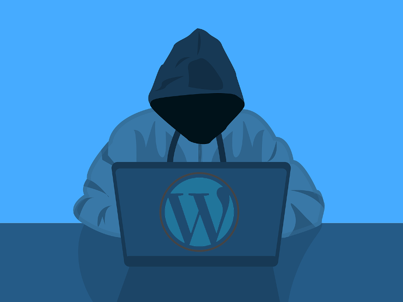 Can Wordpress Be Hacked