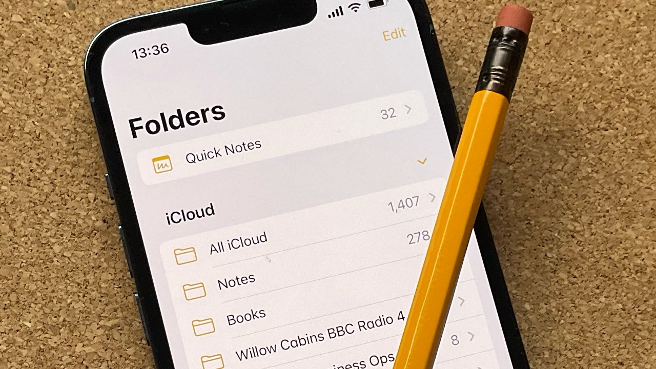 How To Highlight In Apple Notes Iphone