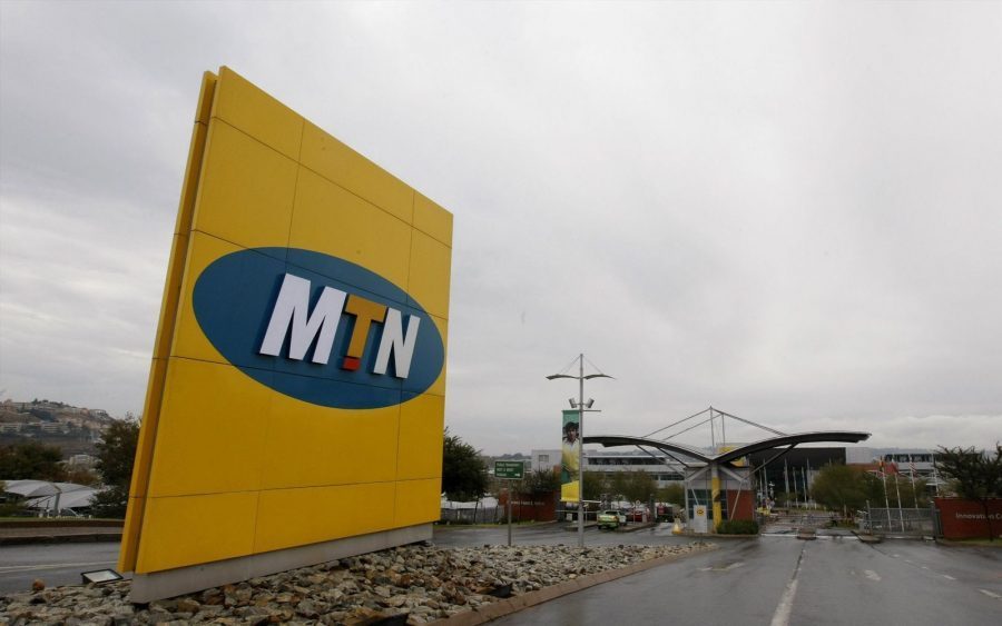 List of MTN Uganda paid subscription services - Ug Tech Mag