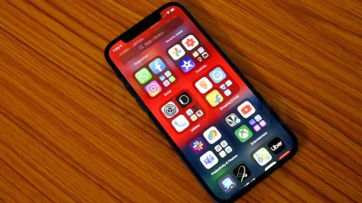 How To Forget Wi Fi Network On IPhone IPad Or Mac Ug Tech Mag how-to-forget-wi-fi-network-on-iphone-ipad-or-mac-ug-tech-mag