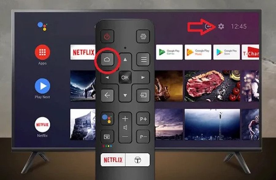 how-to-connect-to-wifi-on-your-android-tv-ug-tech-mag