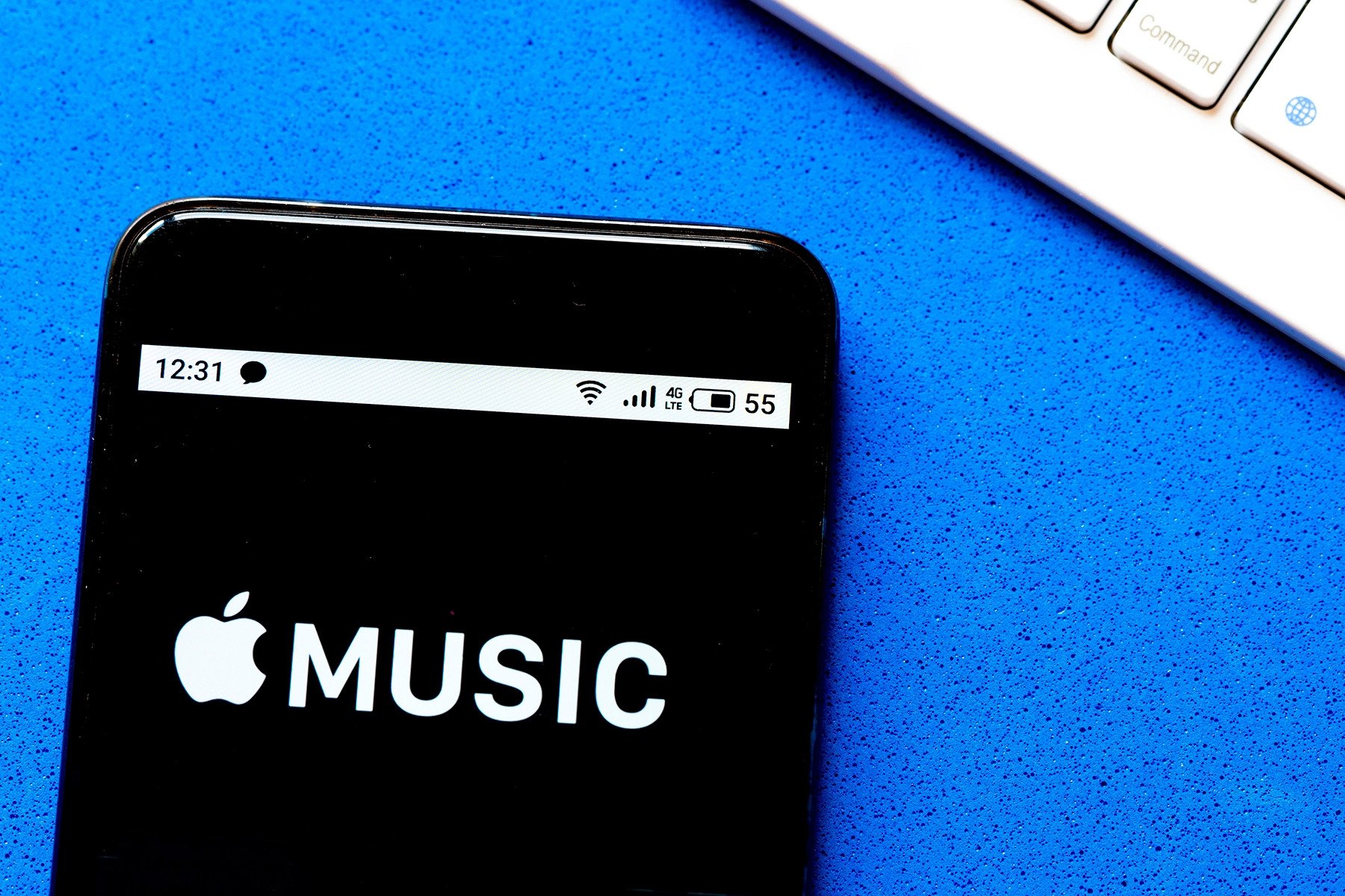 How to use Apple Music for your Alarm on iPhone Ug Tech Mag
