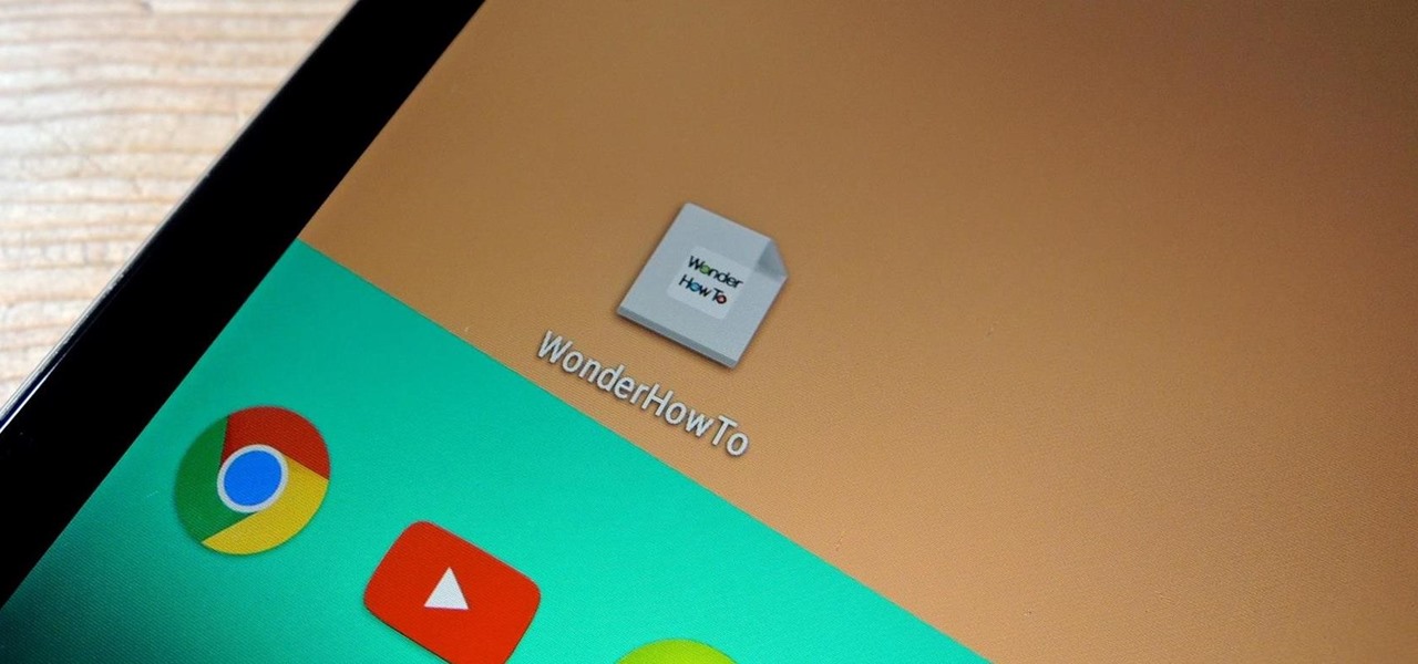How to Add a Website to your Home Screen Android Phone - Ug Tech Mag