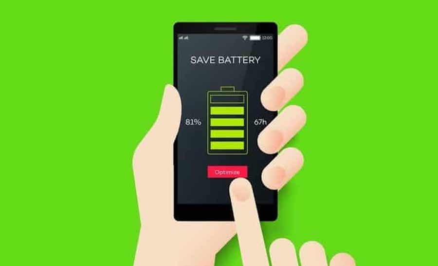 Better battery. Батарея андроид. Save Battery. Ios16 Battery Saver. TOUCHWIZ Battery Saver Mode.