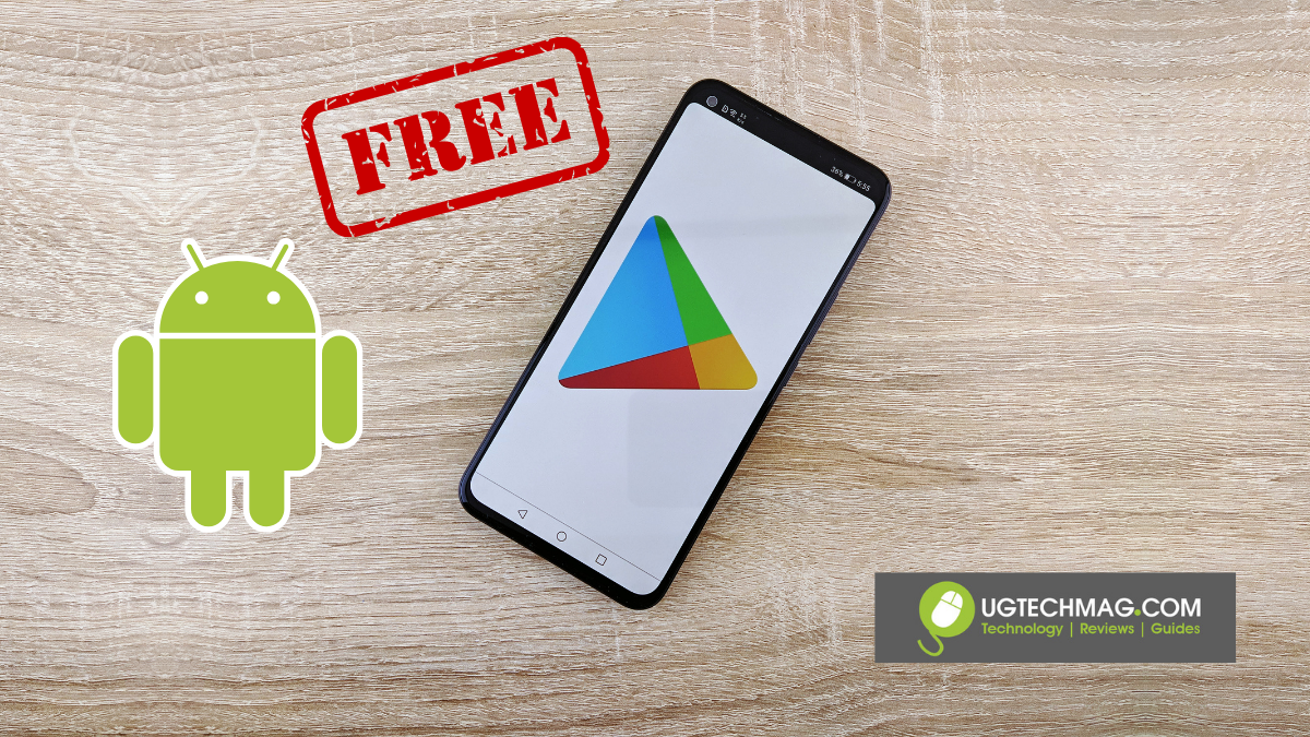 how-to-get-paid-android-apps-for-free-ug-tech-mag