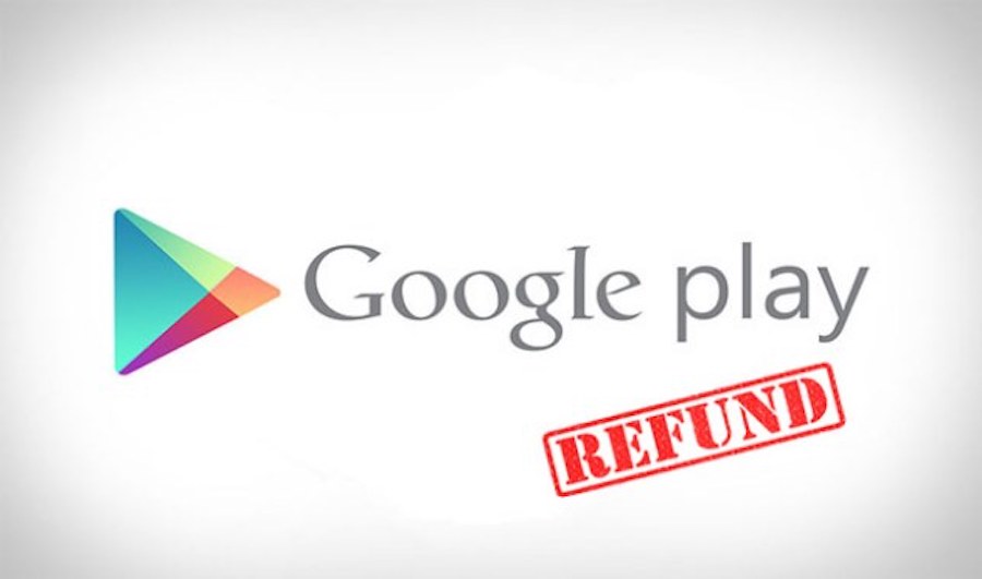 how-to-get-a-refund-from-the-google-playstore-ug-tech-mag