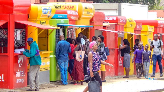 list-of-mtn-and-airtel-simcard-prefix-codes-in-uganda-ug-tech-mag