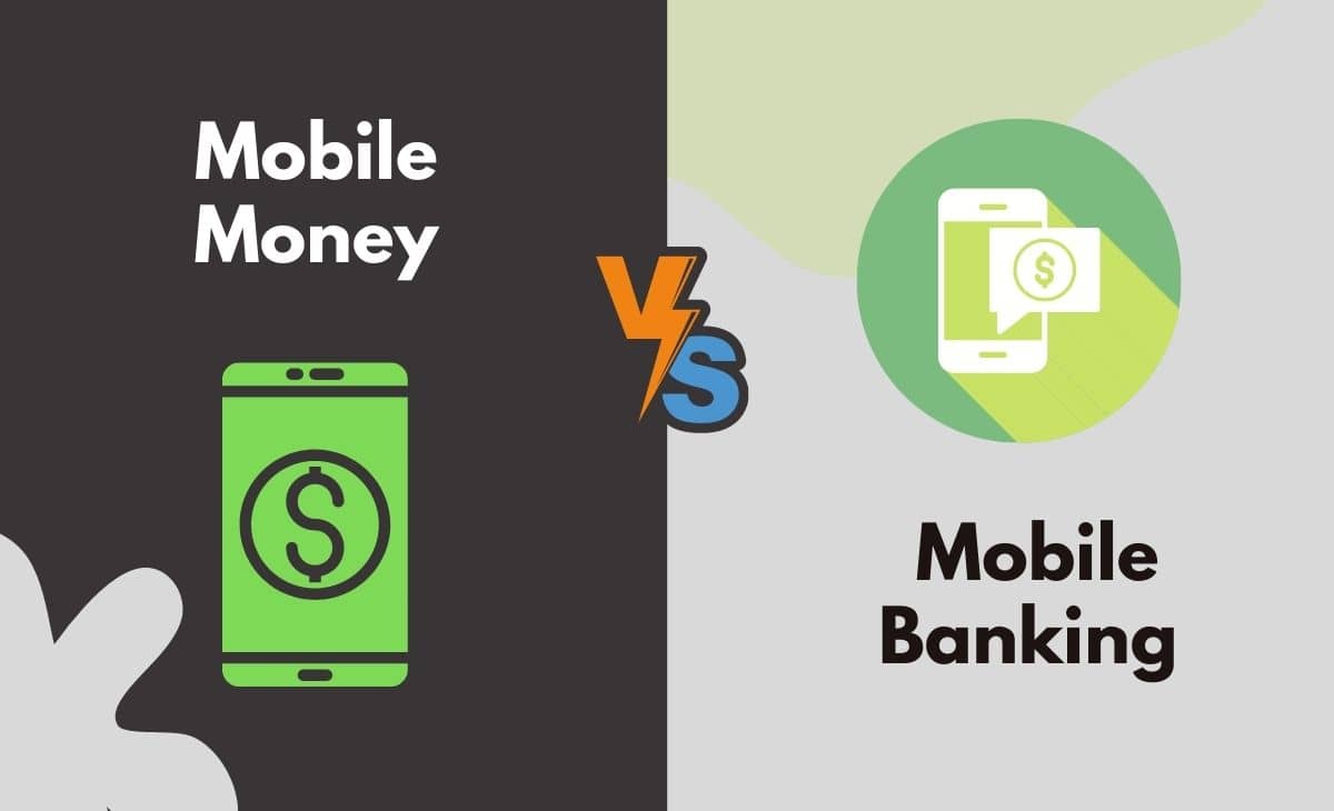 mobile-money-and-mobile-banking-which-is-better