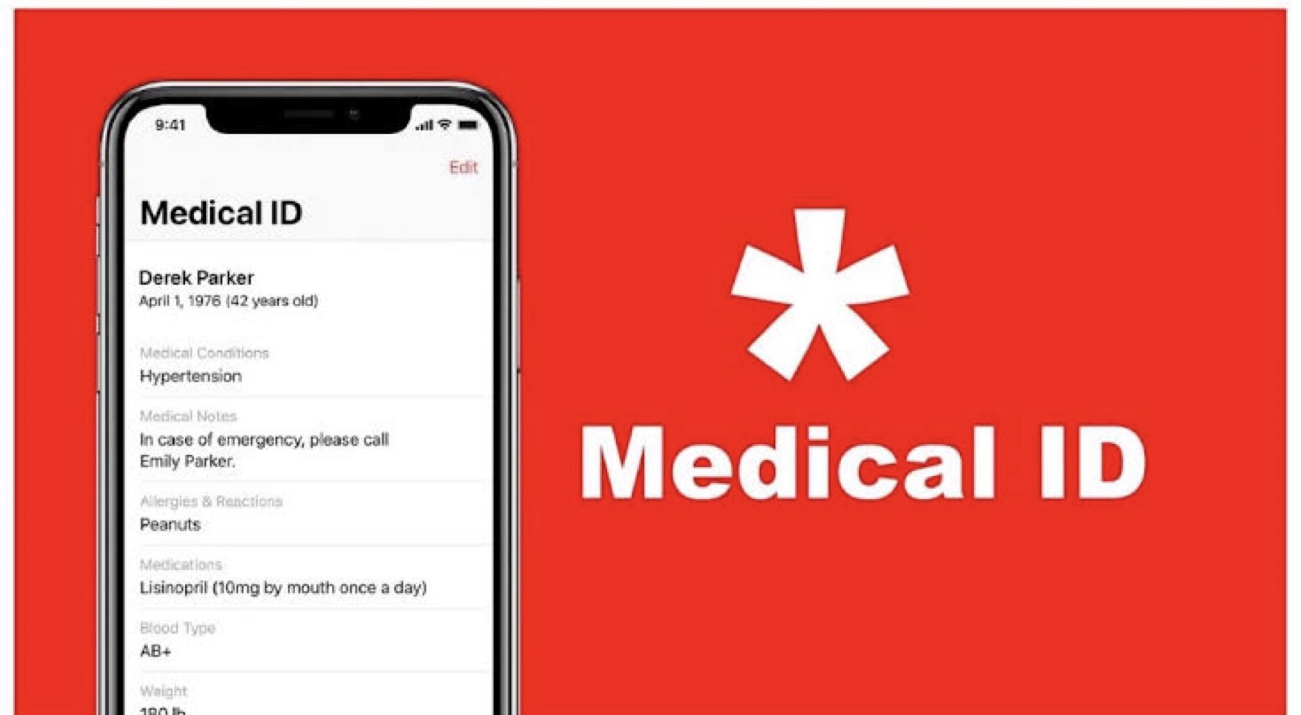 how-to-set-up-medical-id-on-your-iphone