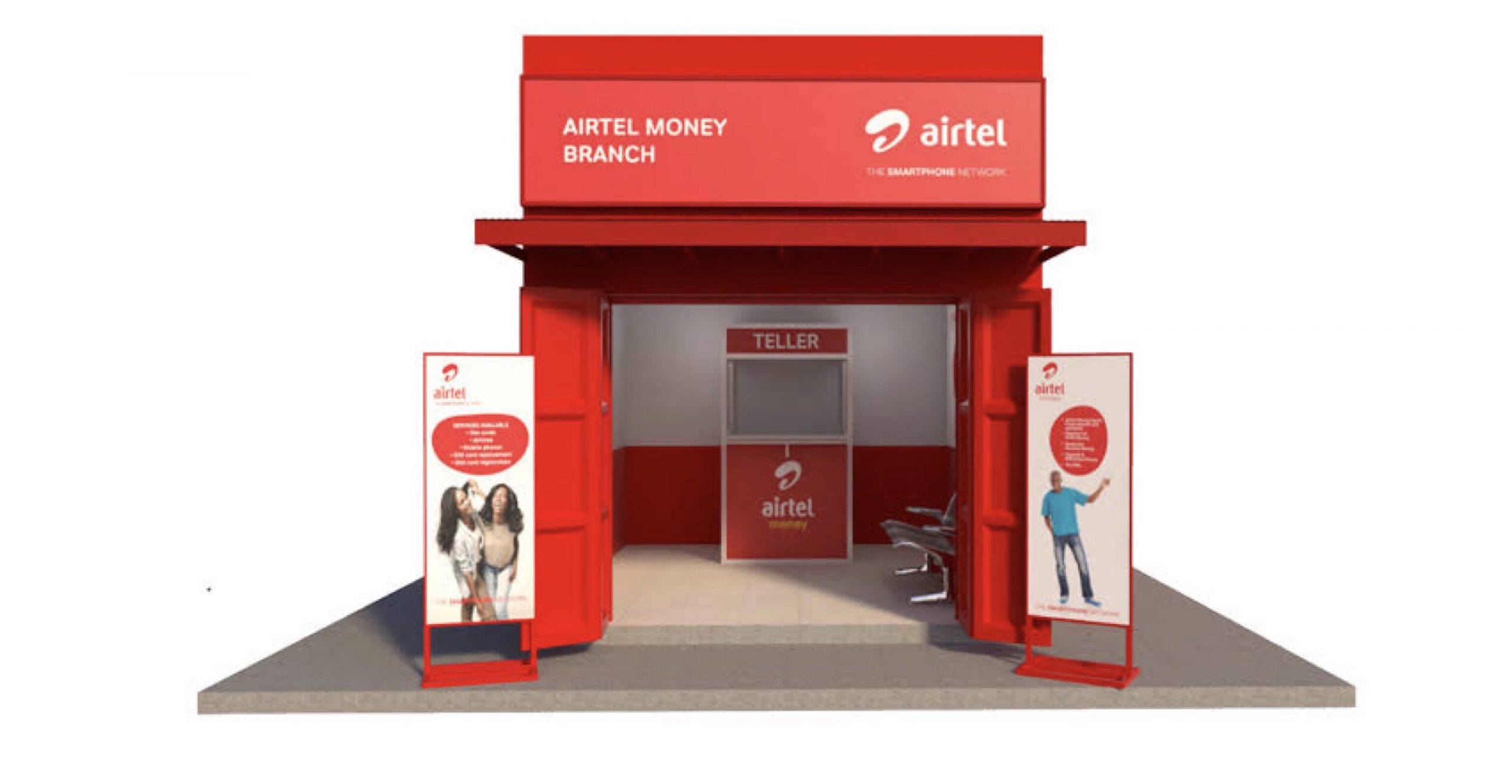 how-to-withdraw-airtel-viral-transaction-in-uganda