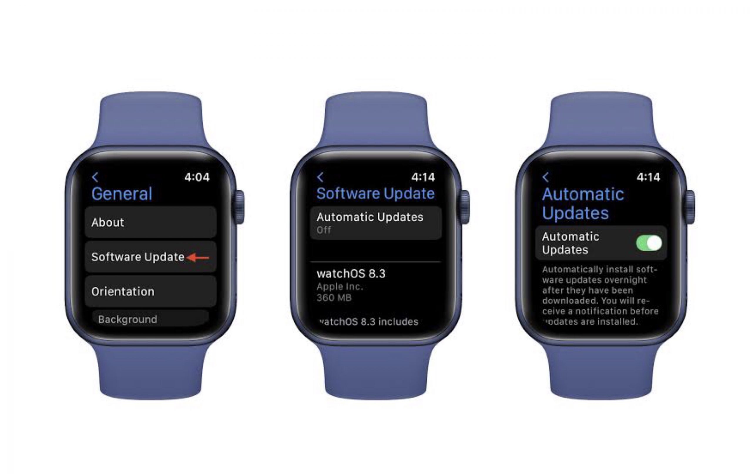 how-to-update-apple-watch-without-wifi-a-complete-guide-shoukhintech