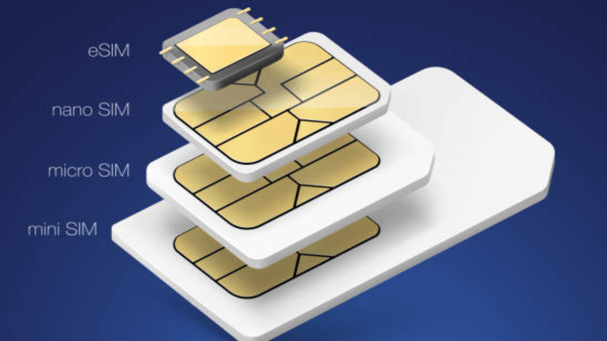 List of Phones and Networks in Nigeria that Support eSIM - Ug Tech Mag