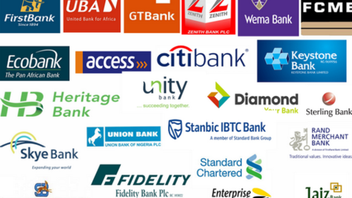 top-nigerian-bank-ussd-codes-ug-tech-mag