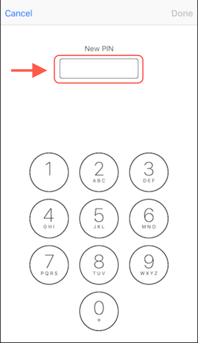 How To Activate SIM Card Lock For A More Secure IPhone - Ug Tech Mag