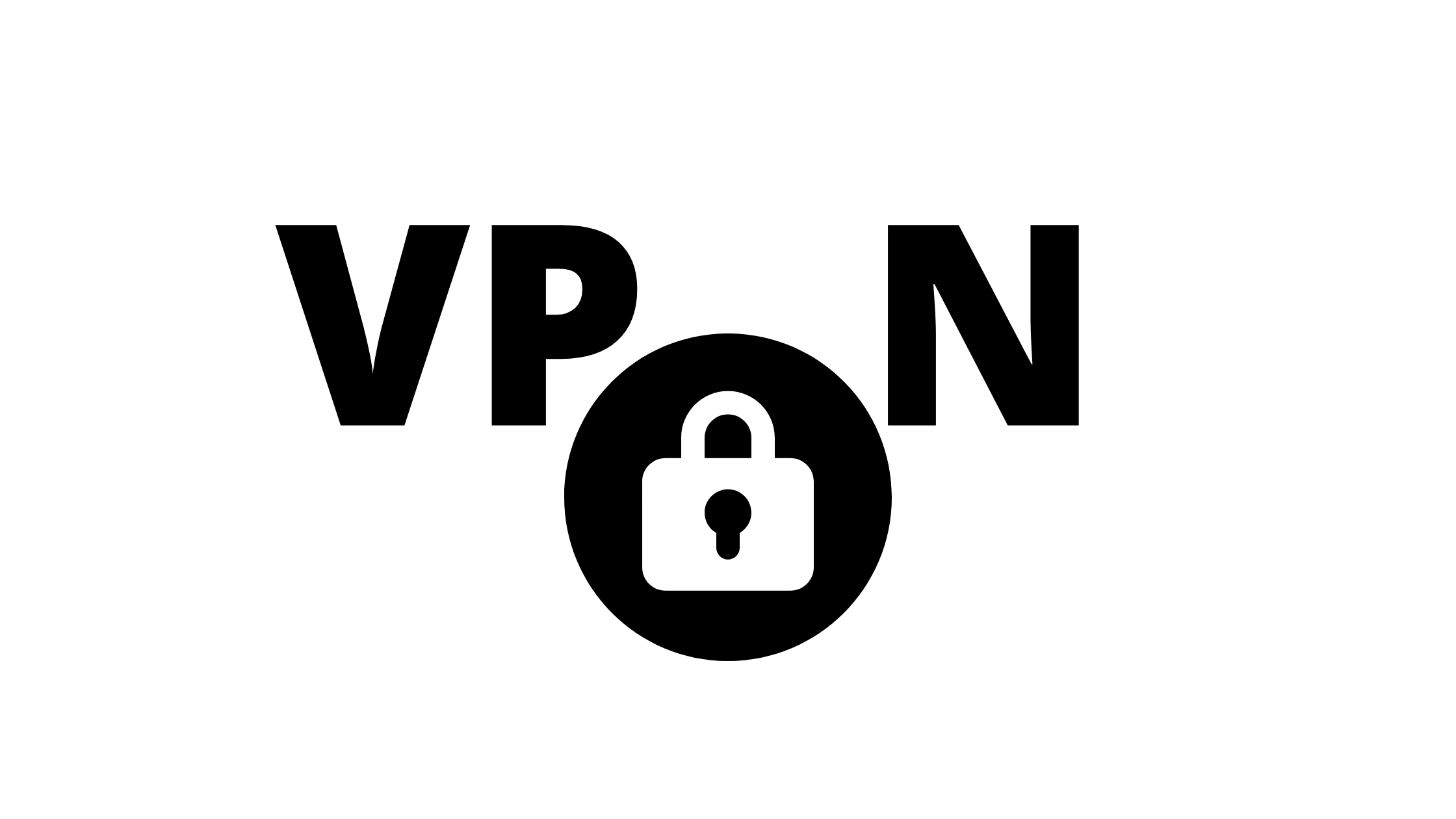 Best Vpn 2024 Monthly Payments Ricky Madelon 9000