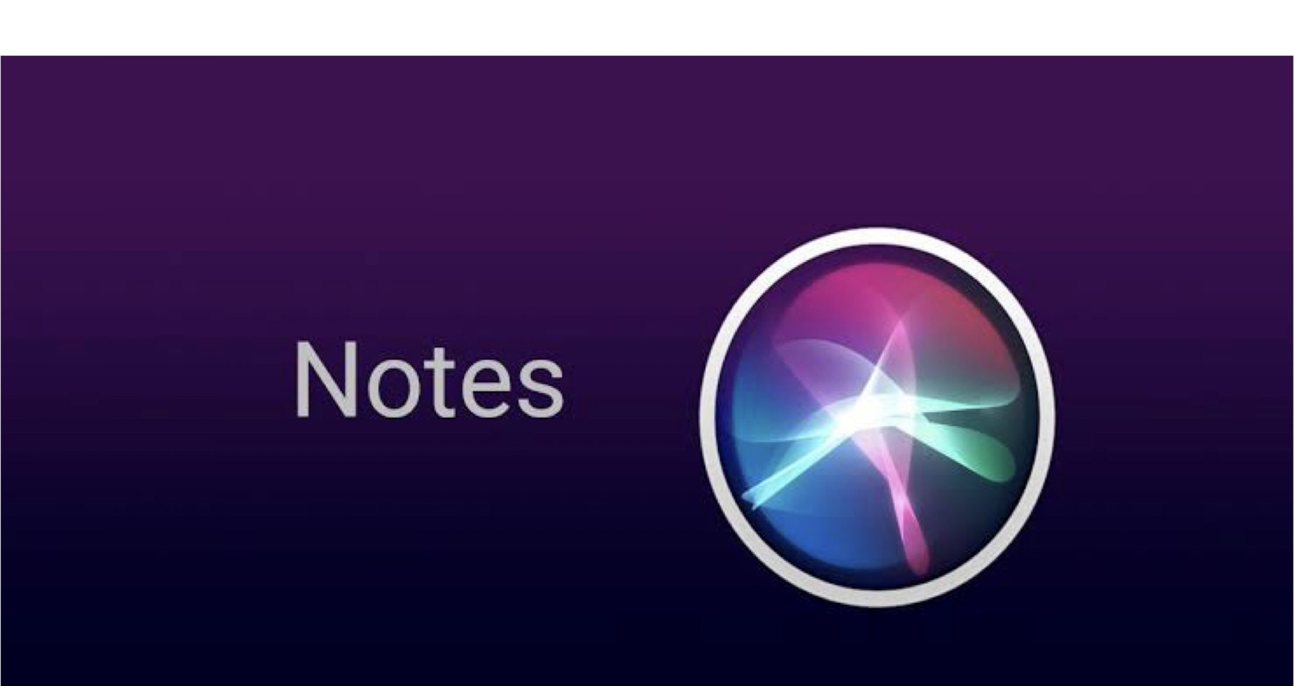 how-to-take-notes-with-siri-on-your-iphone-and-ipad