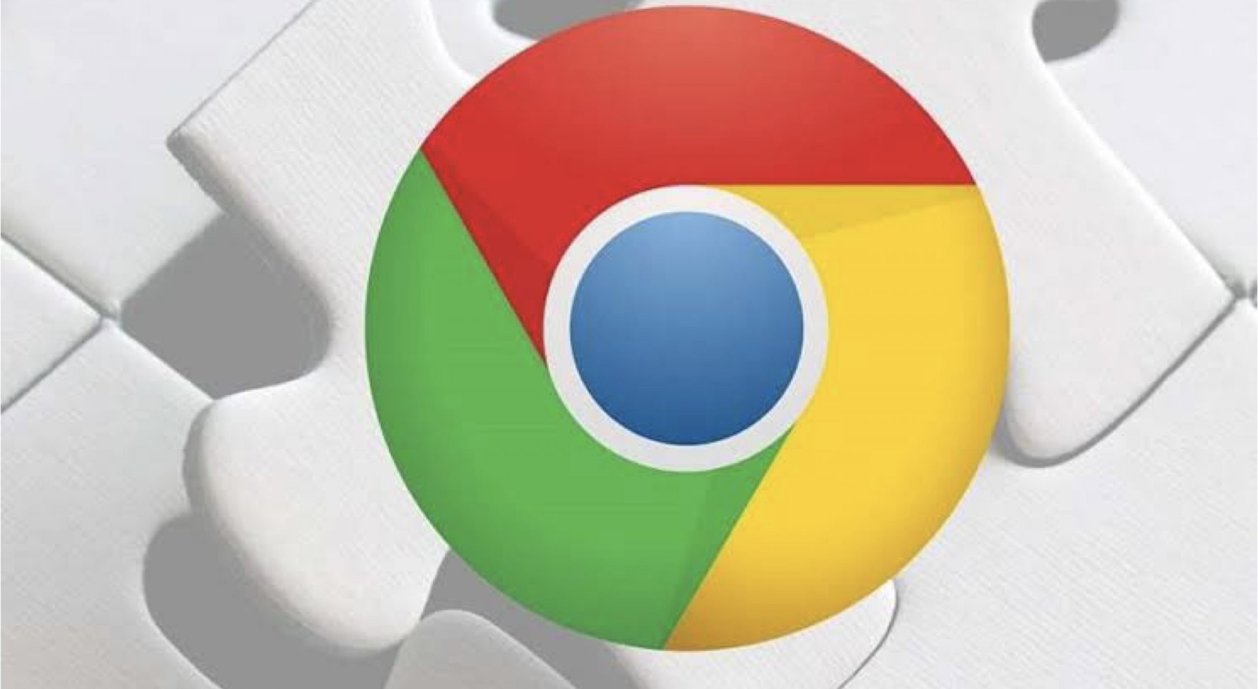 Google extensions. Chrome Extension. Google Chrome Addons. Иконка расширения Chrome. Google Chrome Extension logo.