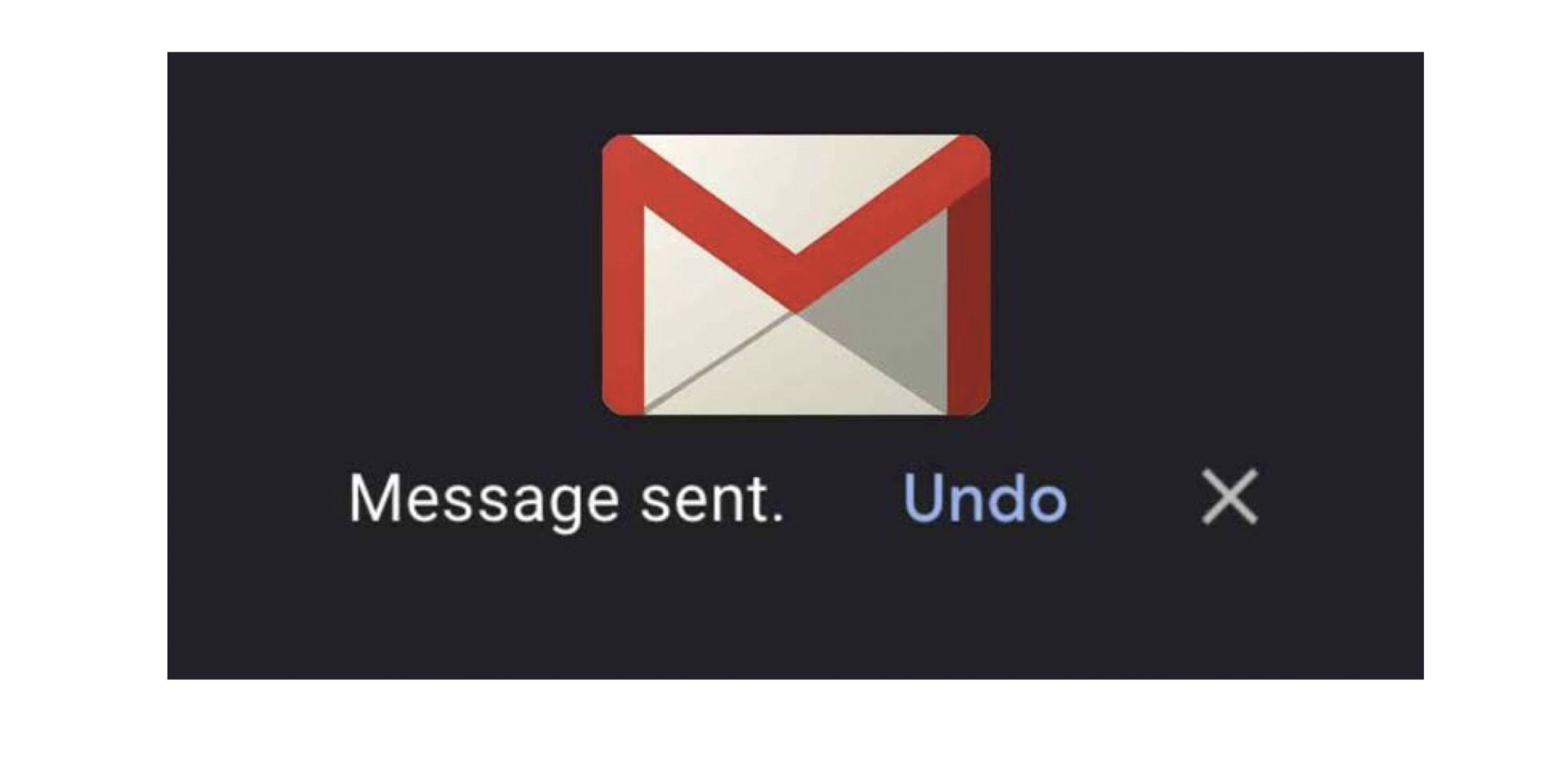 how-to-unsend-accident-emails-in-gmail