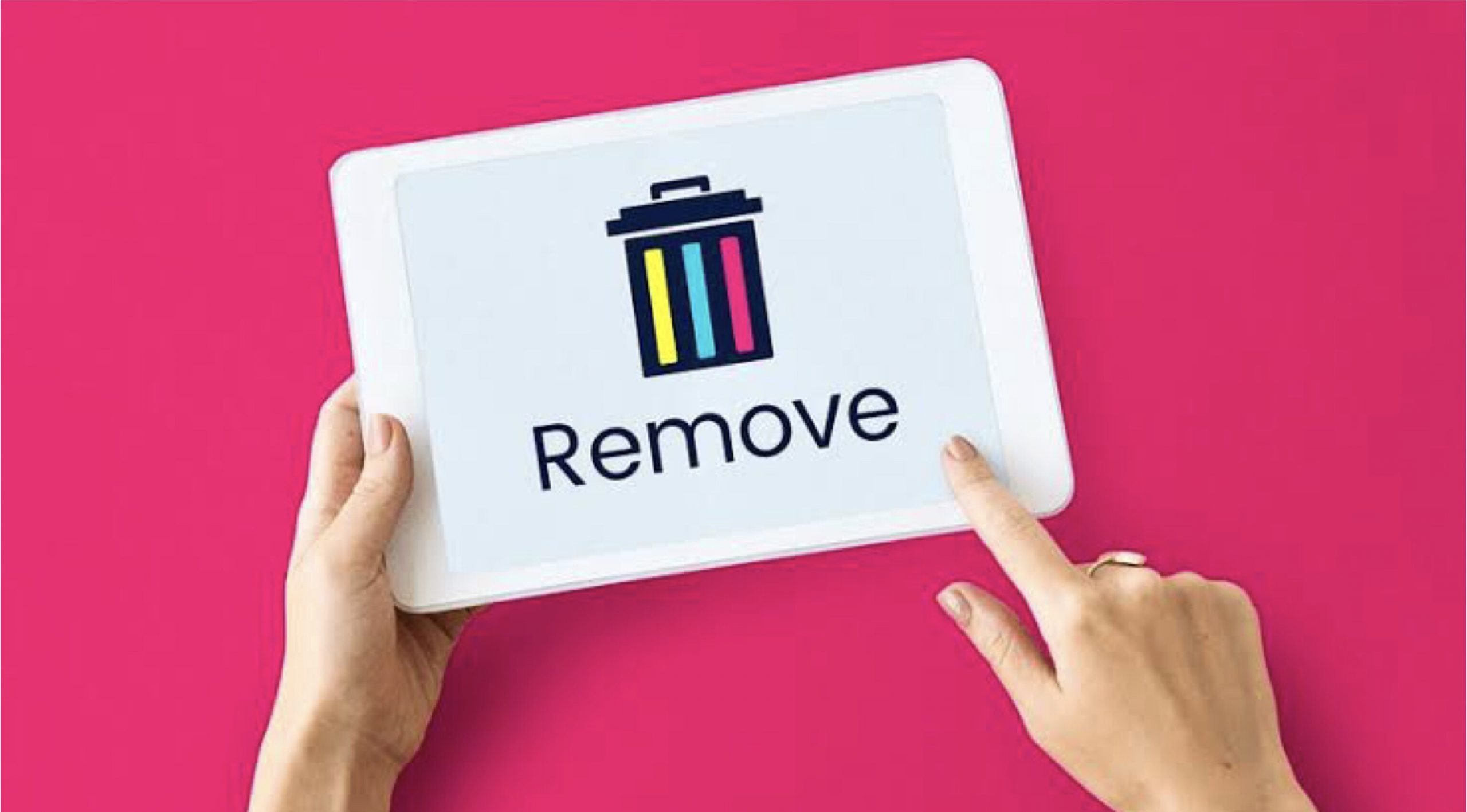 how-to-remove-a-device-from-your-google-account