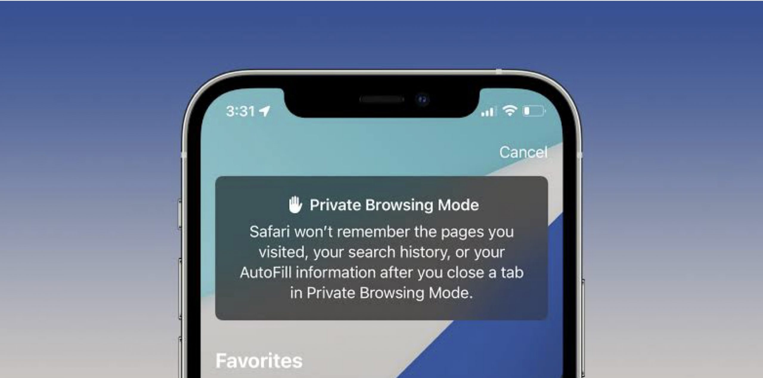 how-to-turn-on-private-browsing-in-safari-on-iphone-ipad-and-mac