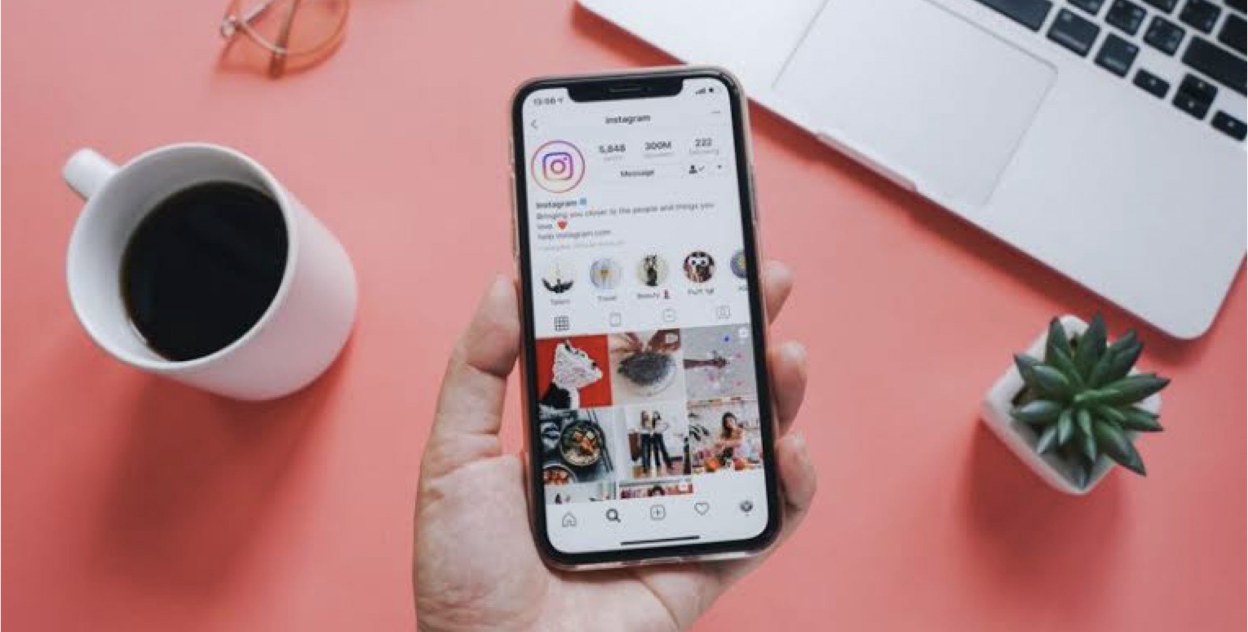 how-to-pin-multiple-posts-photos-reels-to-your-instagram-profile