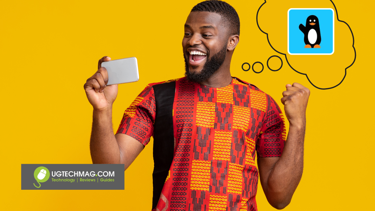 What you need to know about wave Uganda Ug Tech Mag