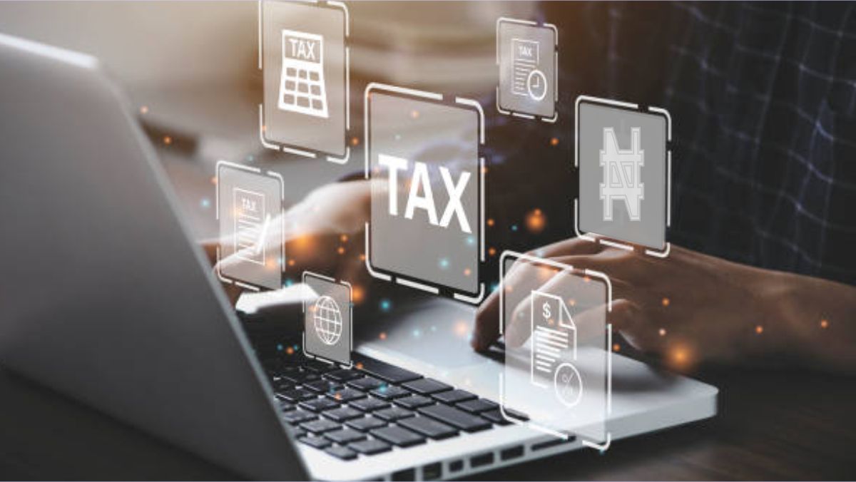 How to Check Your Tax Identification Number (TIN) Online in Nigeria