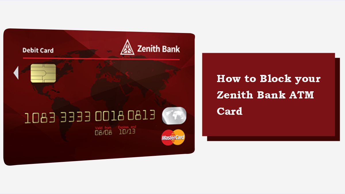 how-to-block-your-zenith-bank-atm-card-ug-tech-mag