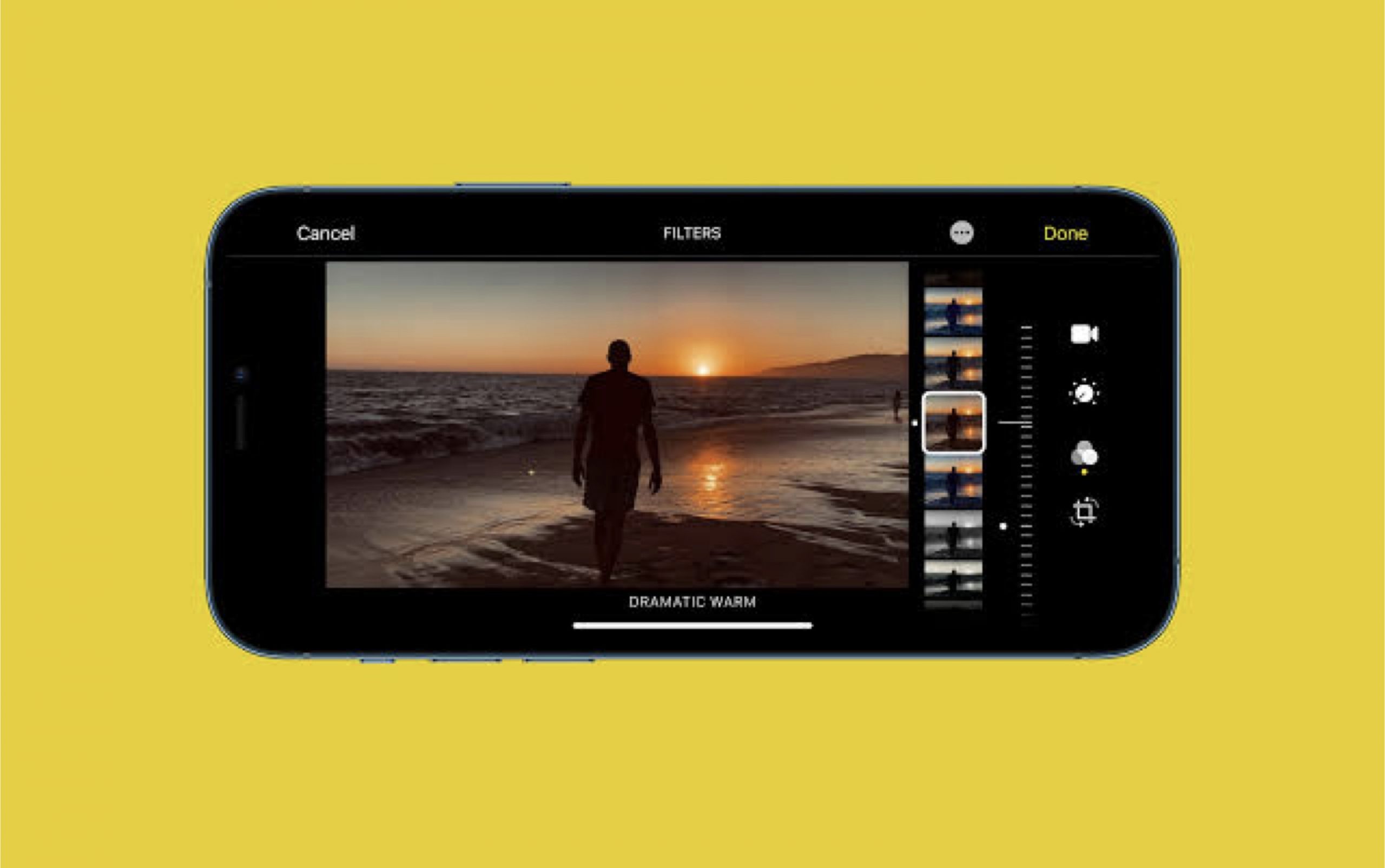 Here are the 9 Best Video Editing Apps for Android Phones