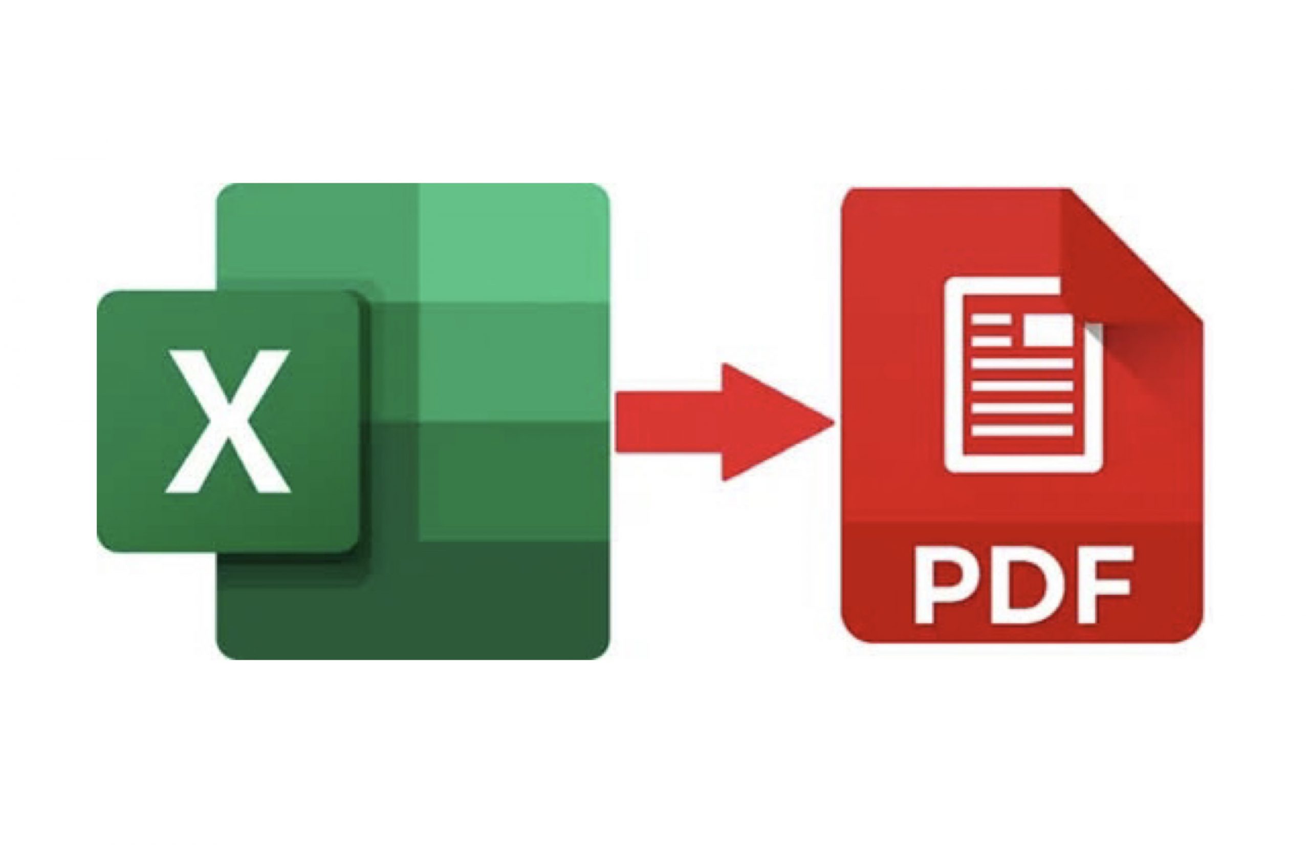 how-to-convert-excel-files-to-pdf-in-the-3-ways