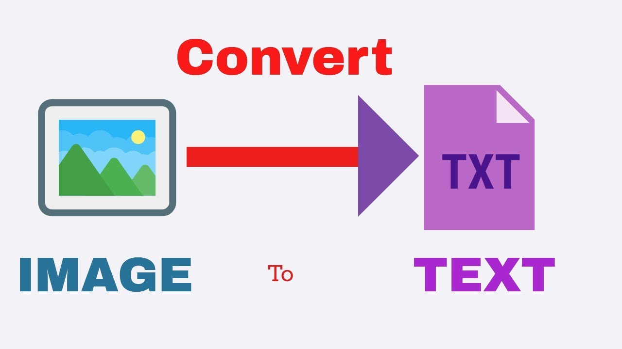 how-to-extract-text-from-a-photo-without-retyping-ug-tech-mag