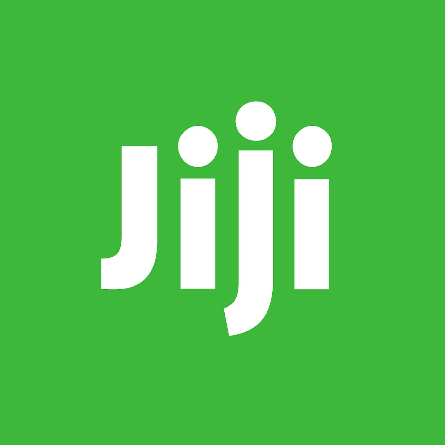 How to instantly sell anything on Jiji Uganda - Ug Tech Mag