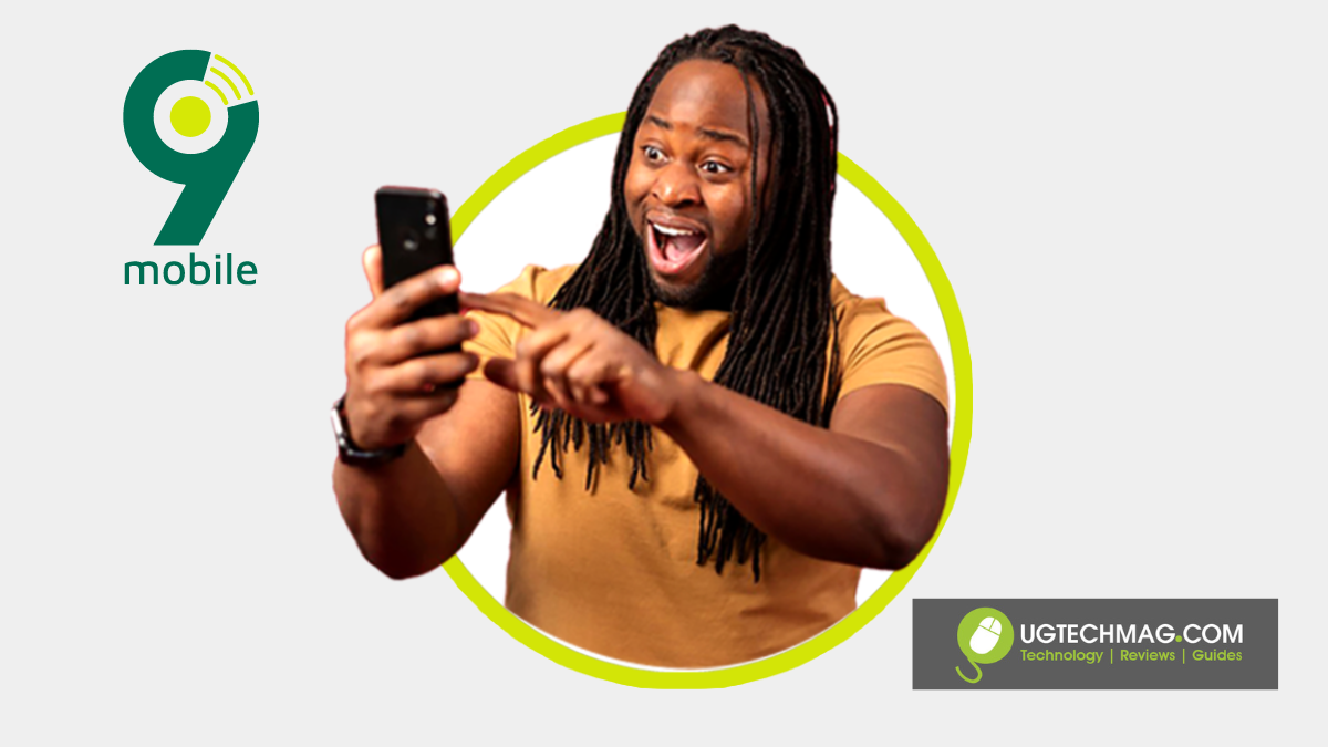 list-of-9mobile-etisalat-call-tariff-plans-and-migration-codes-ug