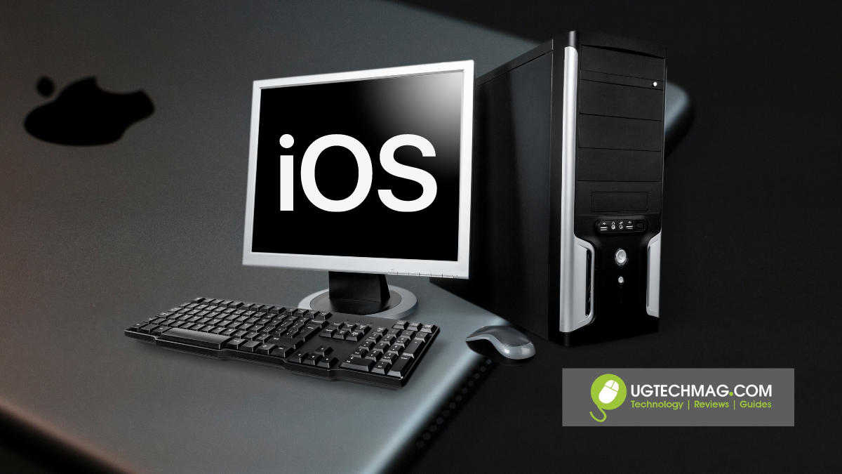 8 BEST iOS Emulators Run iOS Apps on Windows & Mac