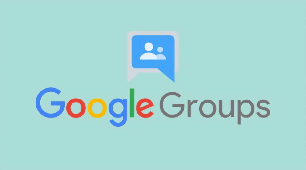 Семейная группа google. Группы Google. Google Groups лого. Группы гугл картинки. Строительная группа гугл.