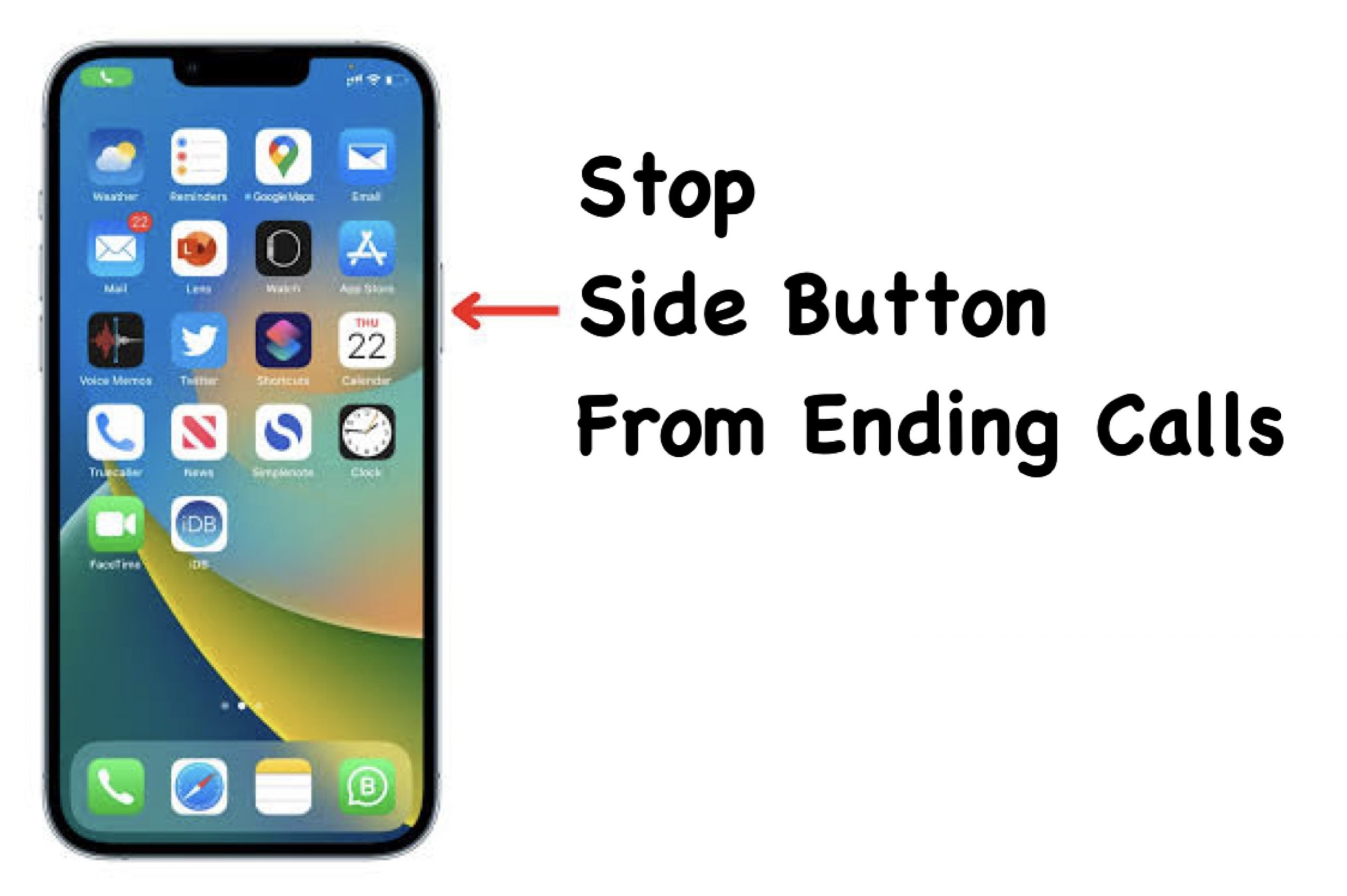 how-to-stop-your-iphone-s-side-button-from-ending-calls