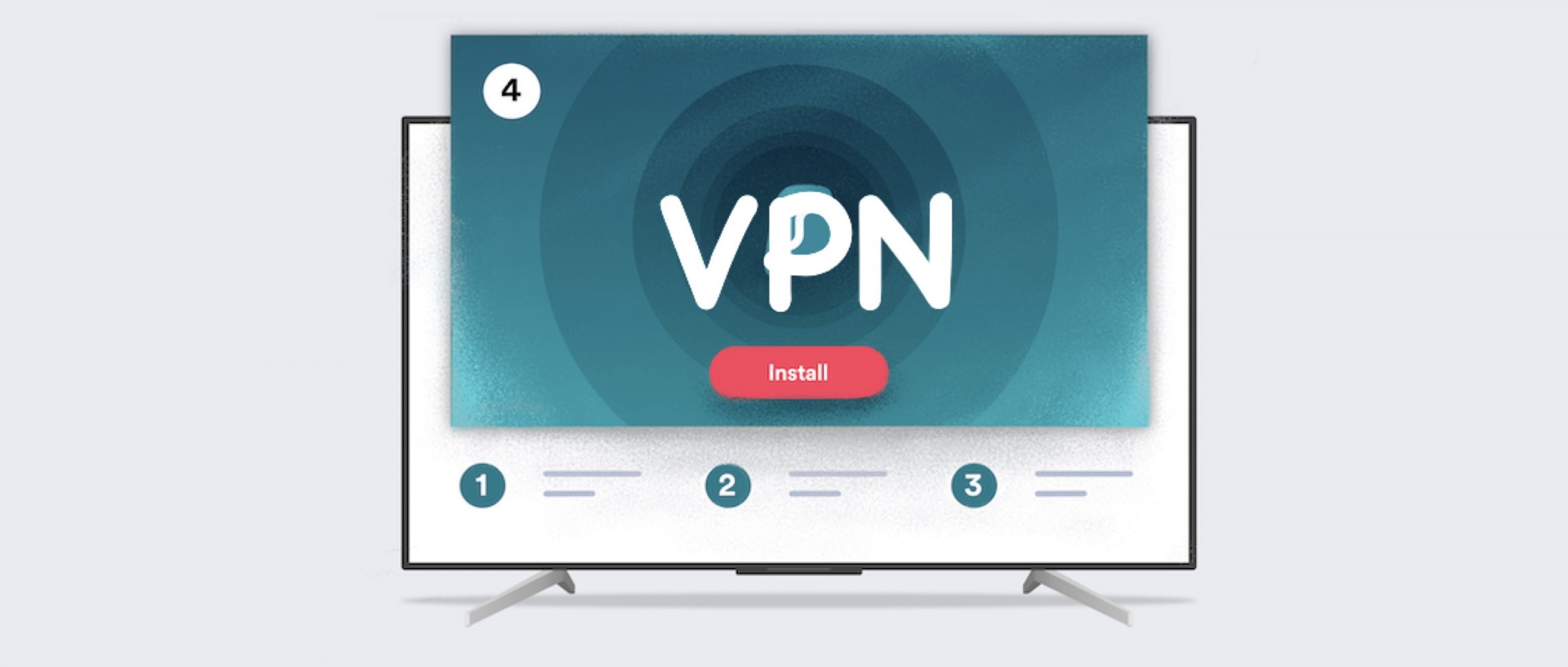 how-to-connect-to-a-vpn-on-your-android-tv