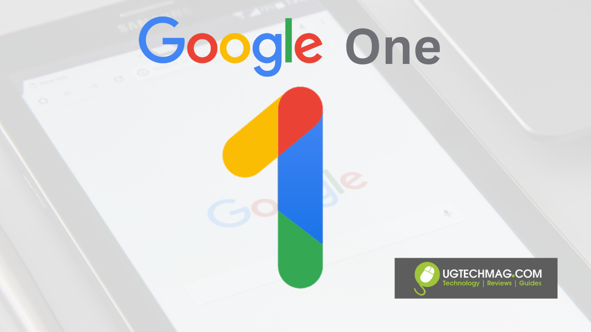 google-one-subscription-everything-you-need-to-know-ug-tech-mag