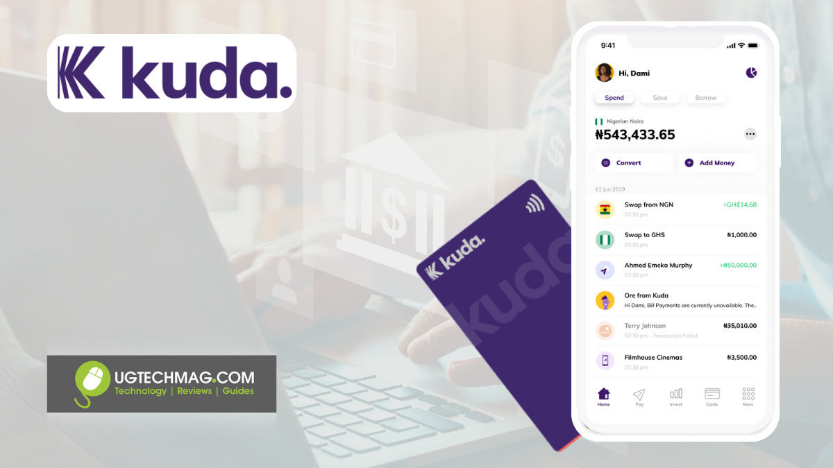 how-to-get-your-account-statement-on-kuda-bank-app-ug-tech-mag