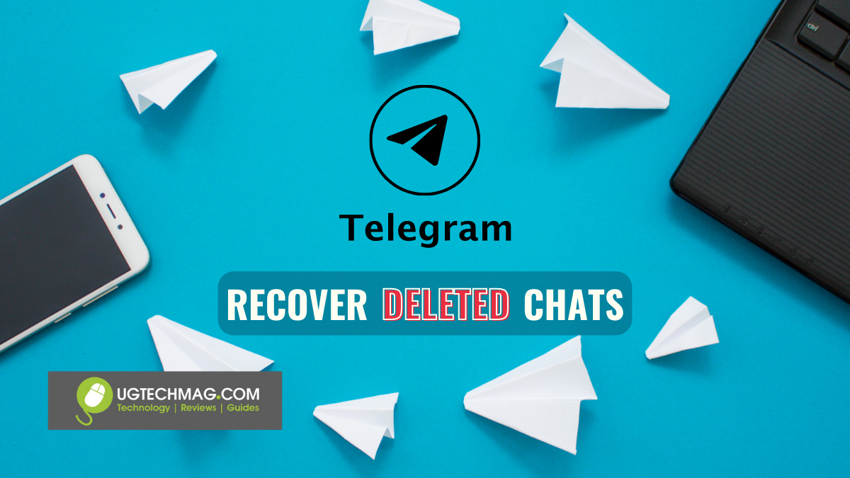 how-to-recover-deleted-telegram-messages-on-android-ios-ug-tech-mag