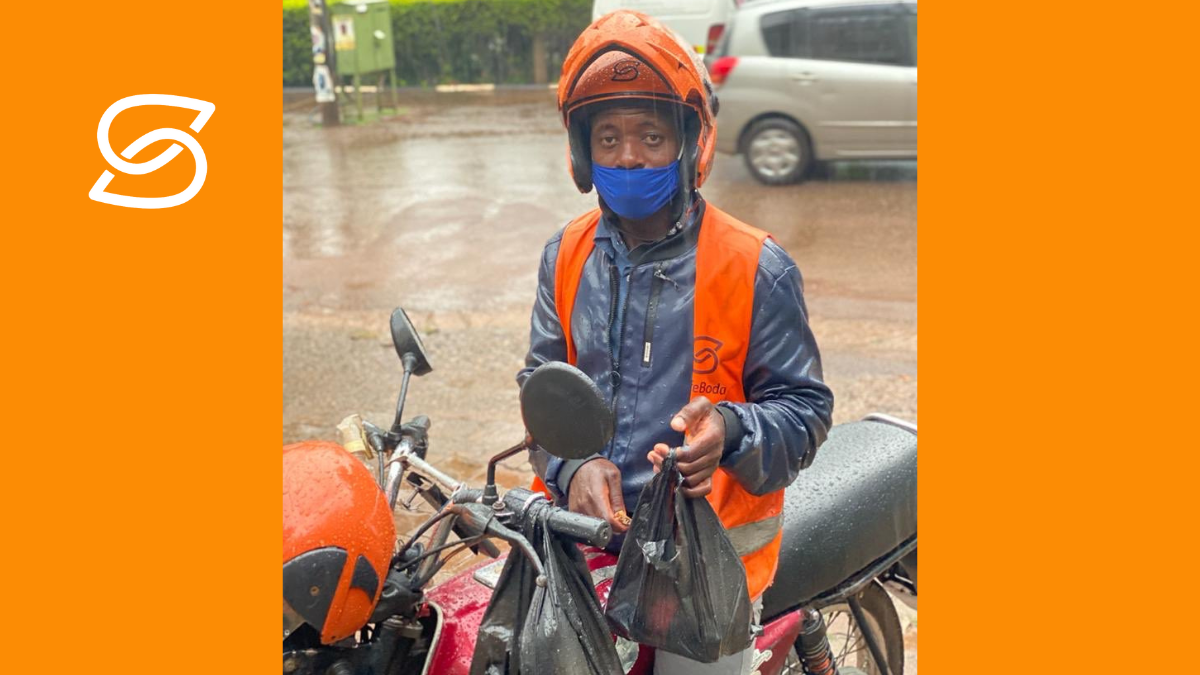 how-to-send-a-package-on-safeboda-ug-tech-mag