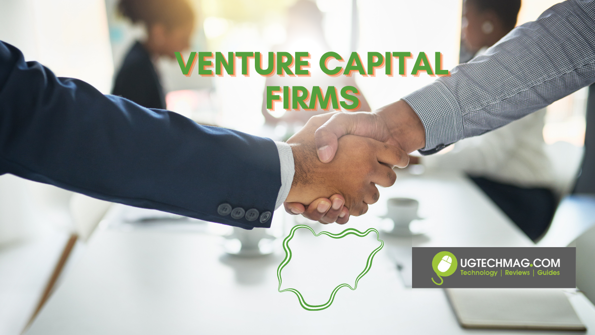 10-best-venture-capital-corporations-in-nigeria-ug-tech-mag