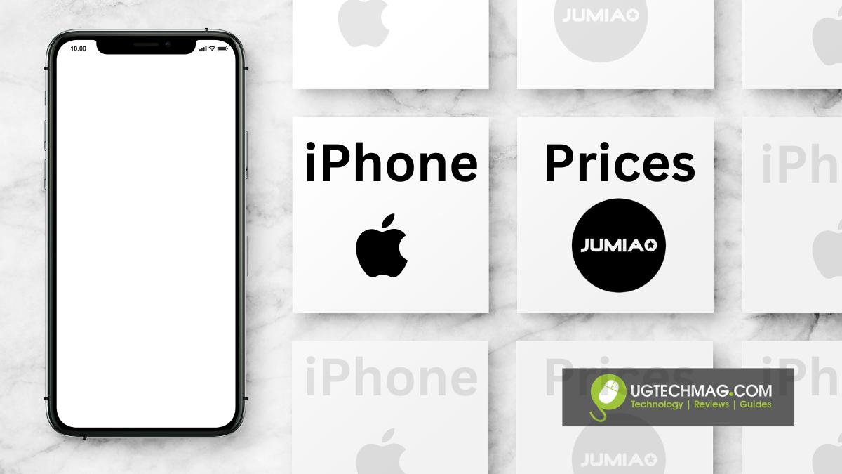 Phone Accessories Jumia Uganda at Naomi Norris blog