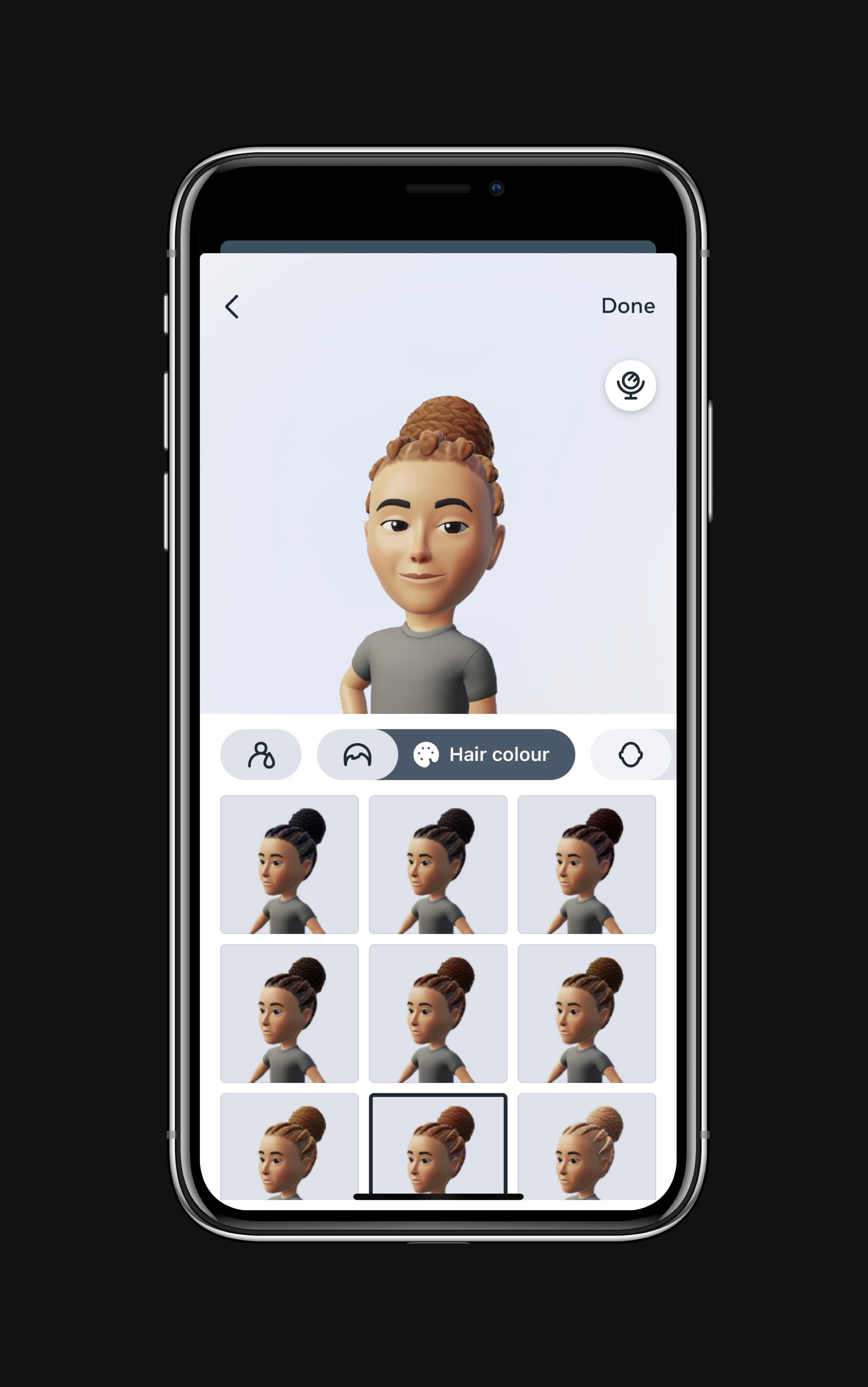 How To Create Personalize Your Avatar On Facebook How To Create Personalize Your Avatar On Facebook