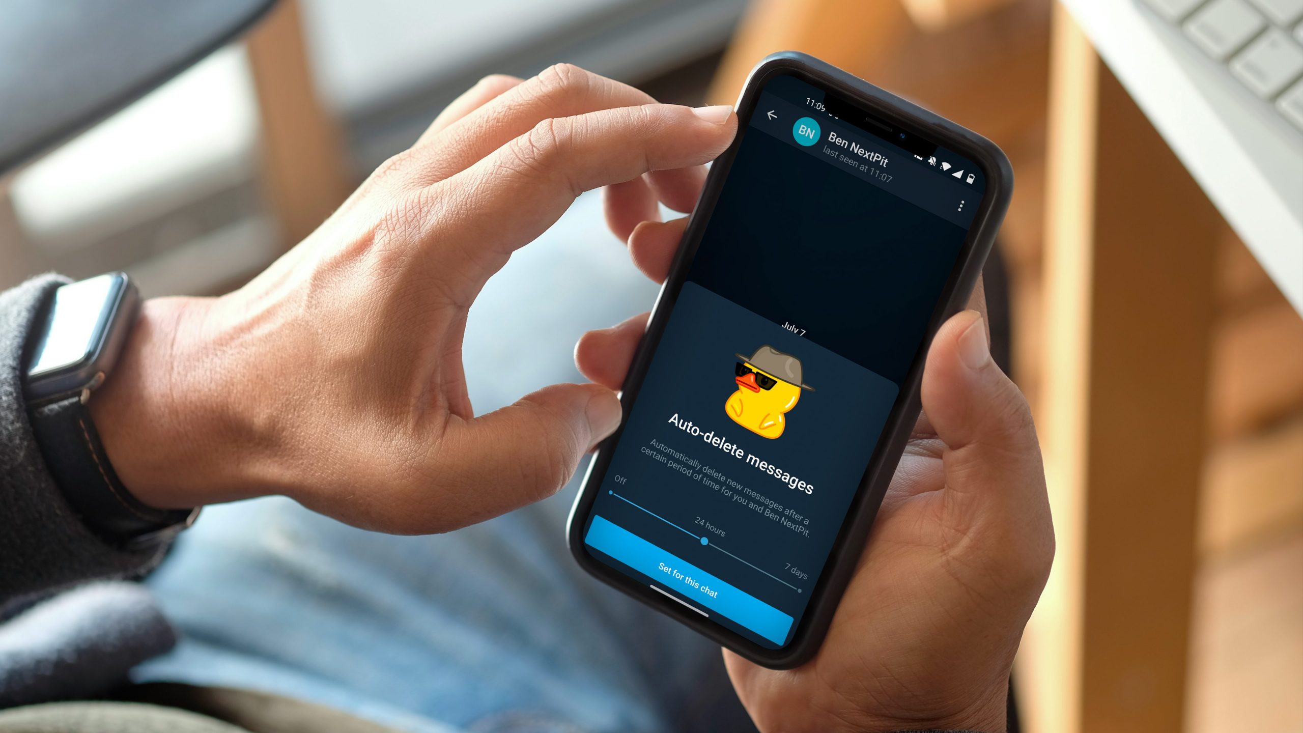 how-to-enable-auto-delete-for-your-telegram-chats