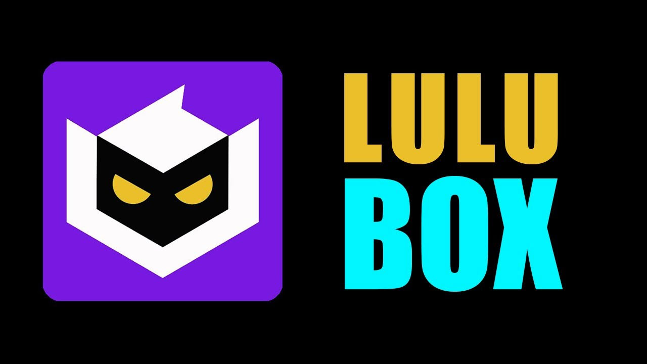 lulu box