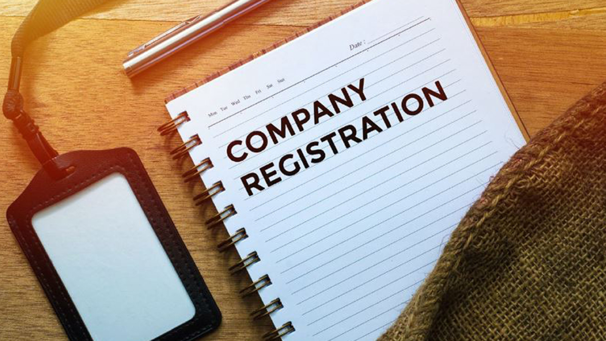 how-to-register-a-business-name-in-nigeria